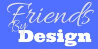 Friends By Design Podcast